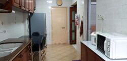 Blk 689B Choa Chu Kang Drive (Choa Chu Kang), HDB 4 Rooms #604964861